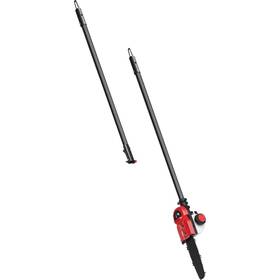 Trimmer Plus 084931830059 Trimmerplus Ps720 8-inch Pole Saw With Bar And Chain