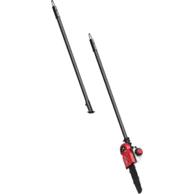 Ps720 Trimmer Plus 084931830059 Trimmerplus 8-inch Pole Saw With Bar And Chain