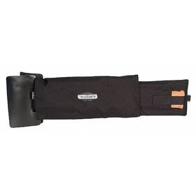 True North Sb20 Chain Saw Bar Cover 20-inch Bl