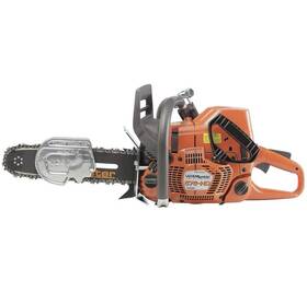 Ventmaster Tv400-051 Firefighter Rescue Chain Saw 16 Inch New In Box Free Ship