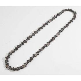 Ventmaster Tv415-002 Rescue Saw Carbide Chain 20in .404pitch