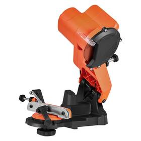 Vevor 197988897323 Electric Chainsaw Sharpener 85w Bench Saw Chain 5000rpm Pro