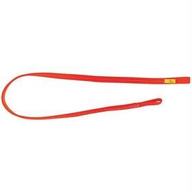 Weaver 000399572041 089823540 Nylon Sling 40 Inch