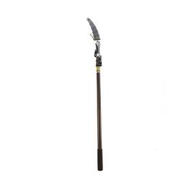 Wicked Tree Gear Wtg-014 10 Ft. Ultralight Pole Saw