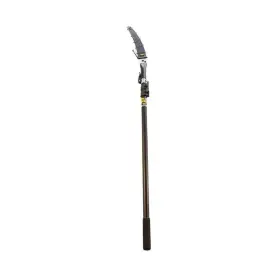 Wtg-014 Wicked Tree Gear 10 Ft. Ultralight Pole Saw