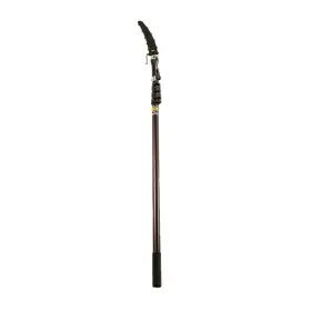 Wtg-015 Wicked Tree Gear 14 Ft. Ultralight Pole Saw