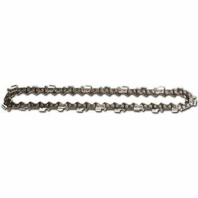 Worx 50022070 6 Inch Jawsaw Chainsaw Chain For Wg307 Wg308 Wa0161 Wa0162 Wa0163