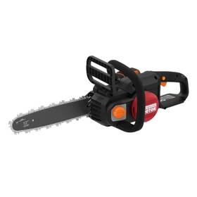Worx Wg350 Brushless Cordless Chainsaw Nitro 20v 12 Inch