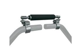 Zero-turn Bar 198715683844 Zeroturn For Onehand Operation Of Mowers