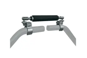 Zero-turn Bar 198715683844 Zeroturn For Onehand Operation Of Mowers