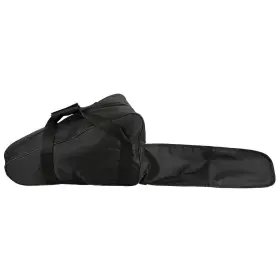Zeroneaw8mdes5x6 Zerone Chainsaw Carrying Case Portable Oxford Cloth Chain Saw Full