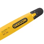 Oregon 902SMRR14990CM Speedmax Harvester Bar (.404" Pitch) New. Price: $119.99.