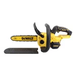 Dewalt 20V Max* Compact 12 In. Brushless Cordless Chainsaw (tool Only) New. Price: $209.99.