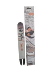 New Oem Stihl Light / 3005 000 4809 Bar 35CM , 14IN 1.3MM. Price: $49.99.