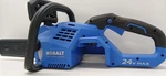 Kobalt Tools KCS1224B-03 (P06034657) Used. Price: $89.99.