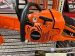 Echo CS-620P Chainsaw 20" Bar New Authorized Dealer. Price: $754.99.