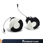 Gas Tank Fuel Cap + Oil For Stihl Chainsaw MS210 MS230 MS250 MS360 Parts New. Price: $5.89.