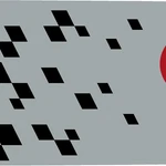 Oregon 164TXLNA074 Chainsaw Bar 16" Speedcut Nano Gray New. Price: $47.43.
