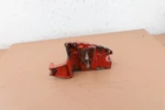 Homelite 150 Automatic Chainsaw Oem Oil Tank 68503 Used. Price: $6.99.