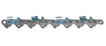 Oregon 20LPX081G Powercut Saw Chain For Inch Bar New. Price: $26.91.