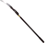 Wicked Ultra Light Pole Saw 10' New. Price: $89.95.