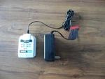 New Hart CGH001 20V Fast Amp Battery Charger Free Us Shipping Open. Price: $36.53.