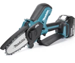 Makita Rechargeable Handy Saw 18V Battery, Charger Sold Separately MUC101DZ New. Price: $259.13.