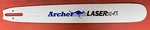 20" Archer Hard Tip Guide Bar Pro 3/8-050-72DL Husqvarna 272XP 365 372XP 395XP New. Price: $69.98.