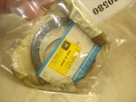 John Deere 30 40 45EV Recoil Spring M67483 Chainsaw Part Oem New. Price: $14.39.