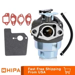 Carburetor For Honda GCV135 GC135 GC160 GCV160A Lao Le Gasket Kit New. Price: $10.10.