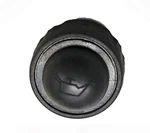 New 300890001 Oil Tank Cap Cover / Primer For Ryobi Chainsaw P540 P541 P542 P545. Price: $9.95.