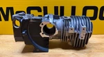 Nos Oem Mcculloch Promac 700 Cylinder And Crankcase Assembly Pn 214671 (b C10) New. Price: $300.00.