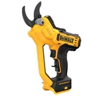 20V Max Cordless Battery Powered Pruner (tool Only) New. Price: $144.48.