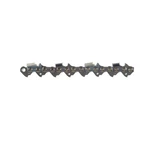 New Oregon Oem 20LPX067G Chainsaw Super Chisel .325" Husqvarna - 501 84. Price: $33.54.