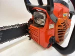 Echo CS-400 Chainsaw Used. Price: $159.99.
