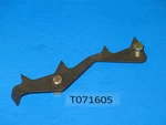 Oem Genuine Mcculloch 91051 68412 Spike/bolts/nuts Falling Buck Dawg Power Mac New. Price: $8.99.