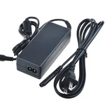 21V Battery Charger For Soyus Zikopomi Sendry Bei&hong Cordless Mini Chainsaw New. Price: $11.09.