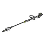 Ego Commercial Pole Saw PSX2510 195532101025 New. Price: $528.65.