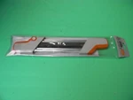 Stihl Chainsaw 2 1 Filing Gauge Tool Set 3/8 Pitch Oem # 5605 750 4305 New. Price: $47.95.