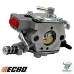 Carburetor Fits Echo CS-330T Chainsaw Part A021001111 New. Price: $63.95.