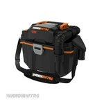 WX031L.9 Worx Nitro 20V 2.1 Gal Cordless Wet/dry Vacuum - Tool Only New. Price: $139.99.