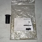 Husqvarna 501763902 Anti-vibration Mount 501763901 For 51 55 Chainsaws Oem Open. Price: $9.99.