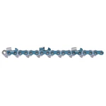 Oregon 75EXJ091G Powercut Saw Chain, 3/8" Pitch, .063" Gauge, Dl New. Price: $34.07.