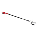 Milwaukee Tool 3013-20 M18 Fuel 10 In. Telescoping Pole Saw New. Price: $599.00.