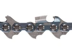 Oregon 72TXL084G Speedcut Max Saw Chain, 3/8" Pitch, .050" Gauge, Drive Links New. Price: $29.99.