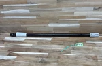 Extension Pole Only -ryobi P2501 One+ 18V 8" Oil-free Saw P5-7 Used. Price: $45.00.