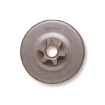 Oregon 106114F 3/8" Lp Tooth Spur Sprocket For Partner Poulan Snapper New. Price: $22.67.