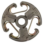 New Stens Clutch Assembly 646-105 For Husqvarna 570 Epa Xp 586798402. Price: $26.72.