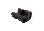 Hood Insert (l, S) Dolmar 112 113 114 116 117 120 (119118041) New. Price: $15.00.
