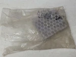 Homelite 57598 Element For 9-23 900D 909D 990D 995D Chainsaws Oem Open. Price: $19.99.